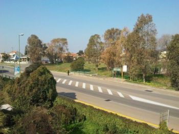 Villa con aria condizionata Quartu Sant'elena - Altre fotografie