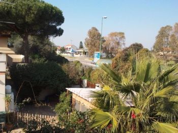 Villa con aria condizionata Quartu Sant'elena - Altre fotografie