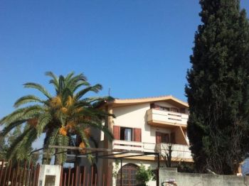 Villa con aria condizionata Quartu Sant'elena - Altre fotografie