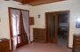 Casa con garage Zampine