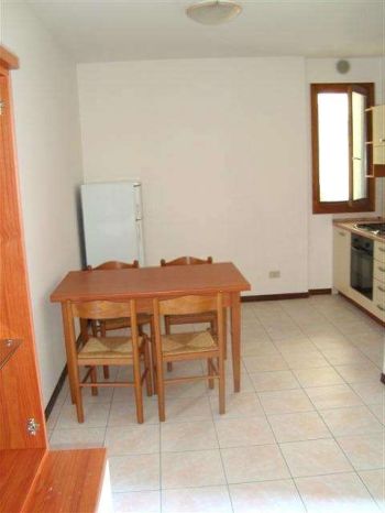 Appartamento affitto San Dona' Di Piave