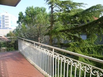 Appartamento Rimini - Altre fotografie