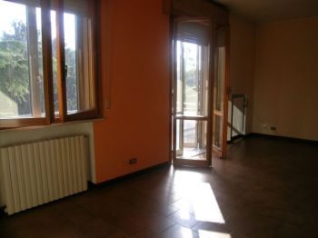 Appartamento Rimini - Altre fotografie