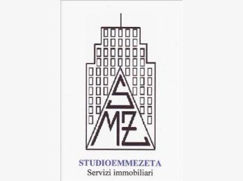 Appartamento affitto Milano - Altre fotografie