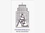 Appartamento Milano