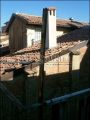 Appartamento arredato con terrazzo Centro