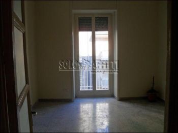 Appartamento affitto Catania