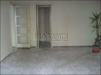 Casa con balcone C.so italia