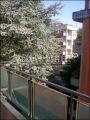 Casa arredata con balcone Ippodromo