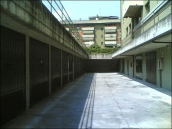Appartamento affitto Cassano D'adda