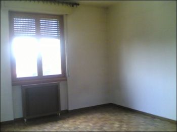 Casa con garage e balcone Cassano D'adda