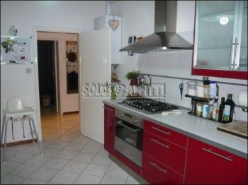 Appartamento affitto Rimini
