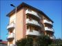 Appartamento arredato con garage Lissone