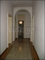Casa arredata con balcone Bocconi, c.so italia,
