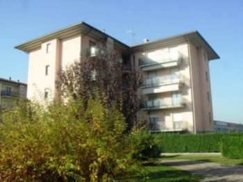 Casa con aria condizionata Bergamo - Altre fotografie