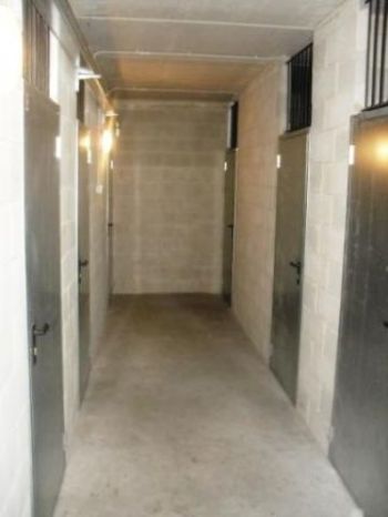 Casa con aria condizionata Bergamo - Altre fotografie