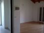Casa con balcone Roveleto