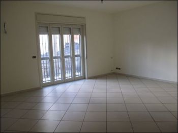 Appartamento affitto Misterbianco - Altre fotografie