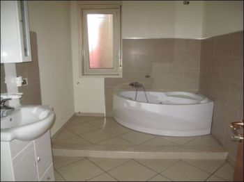 Appartamento con terrazzo e balcone - Altre fotografie