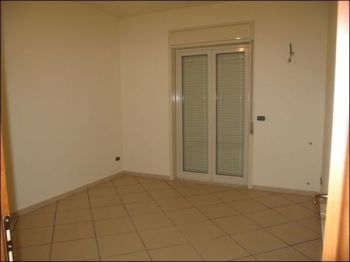Appartamento con terrazzo e balcone - Altre fotografie