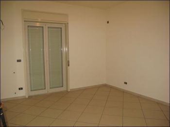 Appartamento con terrazzo e balcone - Altre fotografie