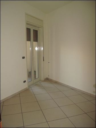 Appartamento con terrazzo e balcone - Altre fotografie