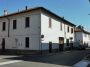 Monolocale arredato Legnano