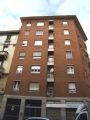 Casa arredata Forlanini, umbria, lodi, corvetto,
