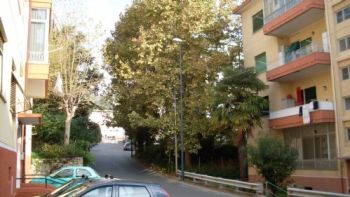 Appartamento affitto Savona - Altre fotografie