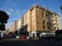 Bilocale Roma