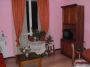Appartamento arredato con posto auto
