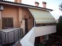 Appartamento arredato con terrazzo Rignano