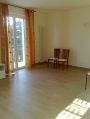 Grande appartamento