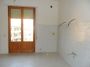 Appartamento con terrazzo e balcone