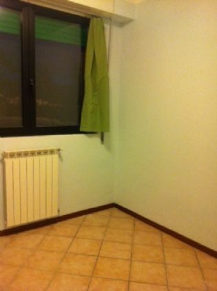 Casa arredata Settimo Milanese