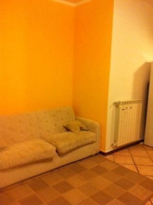 Casa arredata Settimo Milanese