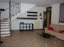 Appartamento arredato con balcone Villasanta