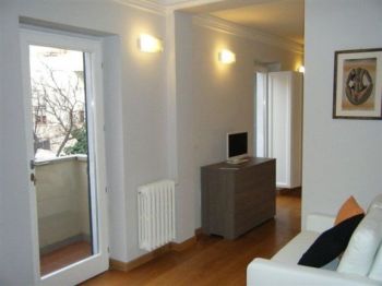 Appartamento affitto Firenze