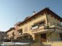 Casa San Giorgio Su Legnano