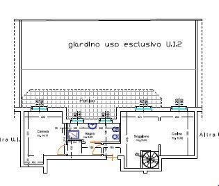 Casa San Giorgio Su Legnano
