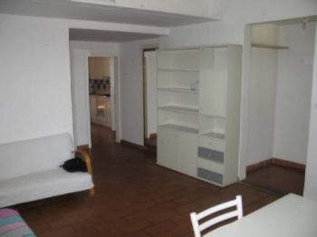 Appartamento affitto Firenze - Altre fotografie