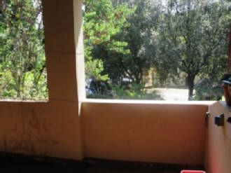 Appartamento da ristrutturare Firenze - Altre fotografie