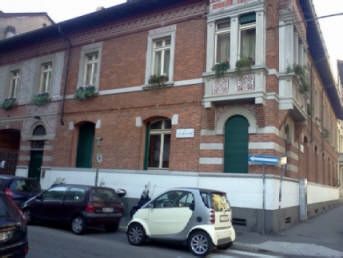 Monolocale affitto Milano - Altre fotografie