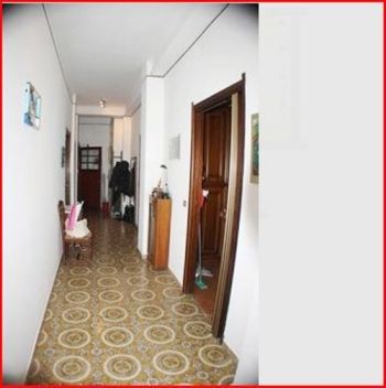 Casa arredata con balcone Milano
