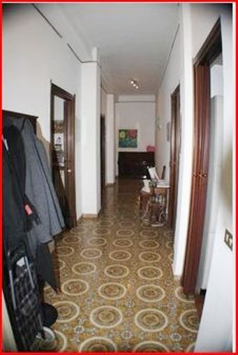 Casa arredata con balcone Milano