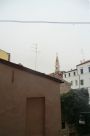 Casa Santa croce