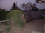 Appartamento arredato con giardino Cassina