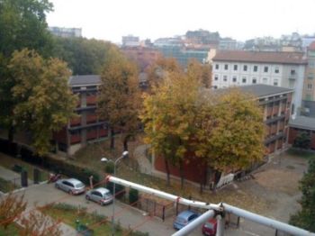 Appartamento affitto Milano - Altre fotografie