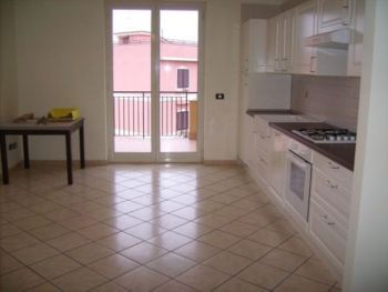 Appartamento affitto Giugliano In Campania - Altre fotografie