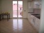 Casa arredata con terrazzo Giugliano In Campania